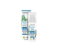 Sante Fresh Booster 50 ml - Siero
