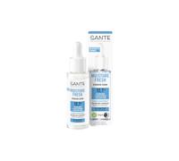 Sante Fresh Siero Idratante 30 ml - Siero