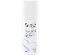 Sante Glycerin Flow Cream