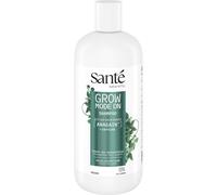 Sante Grow Mode On Shampoo