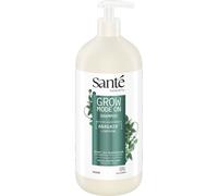 Sante Grow Mode On Shampoo