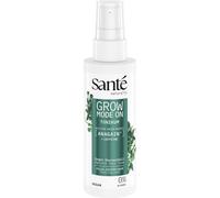 Sante Grow Mode On Tonic