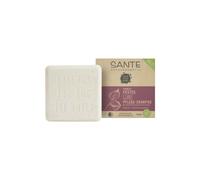 Sante Illuminante 60 g - Shampoo Solido