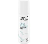 Sante Just Dew It Serum