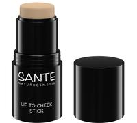 Sante Lip to Cheek Stick