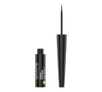 Sante Liquid Eyeliner 01 nero