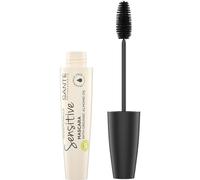Sante Mademoiselle Sensitive Mascara 01 Nero 12 ml - Mascara