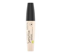 Sante Mademoiselle Sensitive Mascara 01 Nero