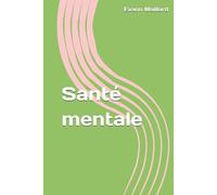 Santé mentale