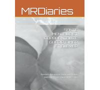 SANTE MENTALE ET COPARENTALITE : GUERIR, AIMER ET ELEVER: Parcours d’un parent séparé vers la paix intérieure et une coparentalité saine
