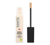 Sante Mineral Wake up Concealer