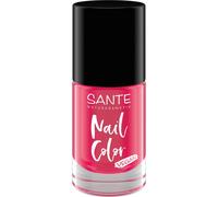 Sante Naked Lacquer