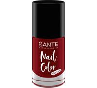 Sante Naked Lacquer