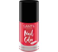 Sante Naked Lacquer