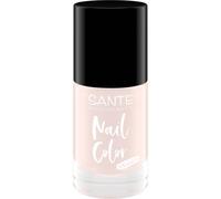 Sante Naked Lacquer