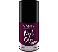 Sante Naked Lacquer