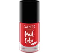 Sante Naked Lacquer