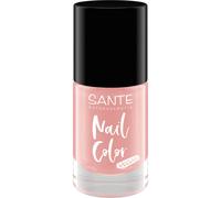 Sante Naked Lacquer