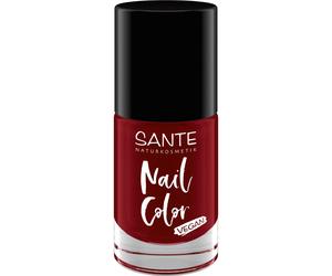Sante Naked Lacquer