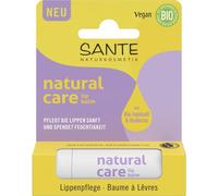 Sante Natural Care 4,60 g - Balsamo Labbra