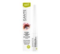 Sante Naturkosmetik Occhi Mascara Natural Lash Extension Serum 3,50 g