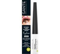 Sante Naturkosmetik Occhi Eyeliner Natural Lash Extension Serum 35 ml