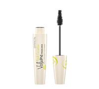 Sante Naturkosmetik Occhi Mascara Fresh Cucumber Volume Mascara 12 ml