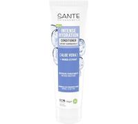 Sante Naturkosmetik Intense Idration Balsamo da 150 ml