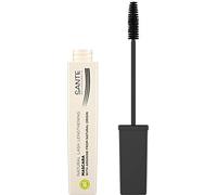 Sante Naturkosmetik Occhi Mascara Natural Lash Lengthening Mascara No. 01 Blacm 8 ml