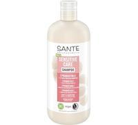 SANTE Sensitive Care Shampoo - 500 ml