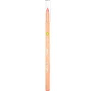 Sante Soft Mineral Lipliner - 01 Gentle Rose