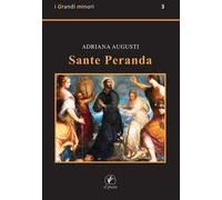 Sante Peranda