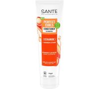 Sante Perfect Curls Conditioner