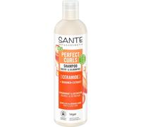 Sante Perfect Curls Shampoo