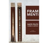 Sante Polito. L'uomo e l'artista - [Esperidi]