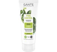 Sante Pore Control Gel Detergente 100 ml - Prodotto cosmetico
