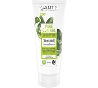 SANTE Pore Control Maschera Peeling 5in1 - 100 ml