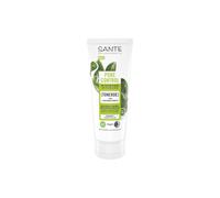 Sante Pore Control Maschera Peeling 5in1 100 ml - Scrub/Maschera
