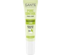 Sante Pore Control Pimple Stop
