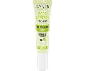 Sante Pore Control Pimple Stop