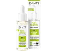 Sante Pore Control Siero Perfezionante 30 ml - Siero