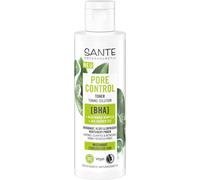 SANTE Pore Control Tonico - 125 ml