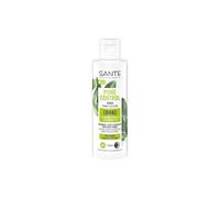 Sante Pore Control Tonico 125 ml - Tonico