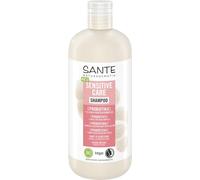 Sante Sensitive Care Shampoo 500 ml - Shampoo