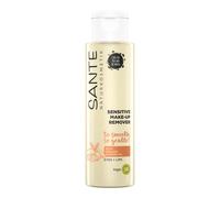 Sante Sensitive Struccante