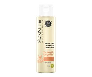 Sante Sensitive Struccante
