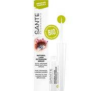 Sante Naturkosmetik Occhi Mascara Natural Lash Extension Serum 3,50 g