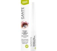 Sante Naturkosmetik Occhi Mascara Natural Lash Extension Serum 3,50 g