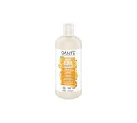 Sante Naturkosmetik Cura dei capelli Shampoo Deep Repair Shampoo 500 ml