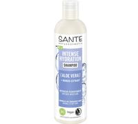 SANTE Intense Hydration Shampoo Idratante - 250 ml